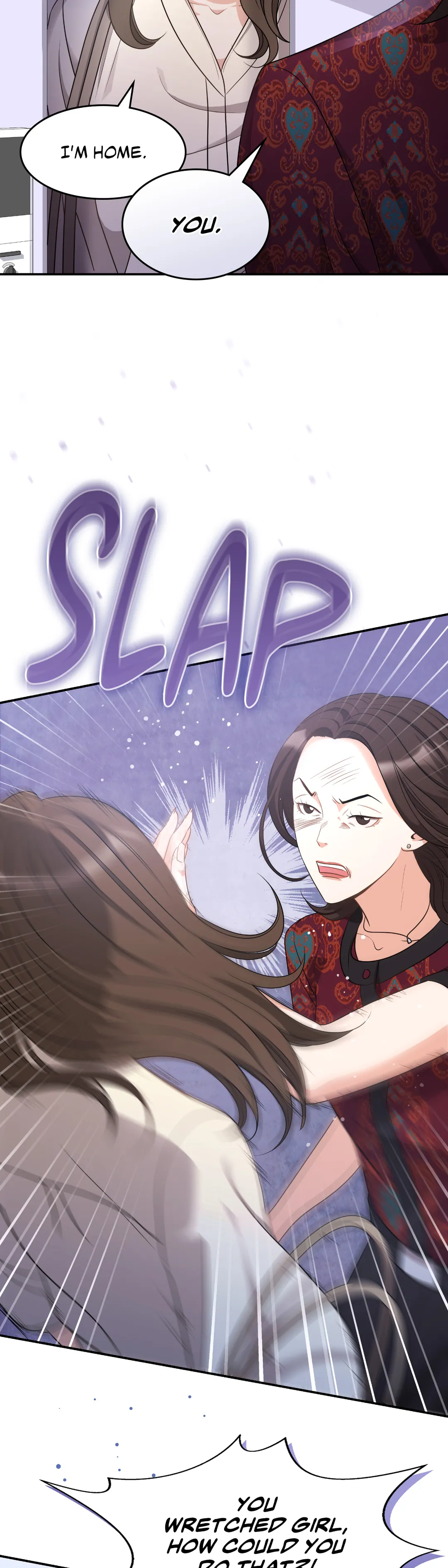 Seal The Deal chapter 15 page 2