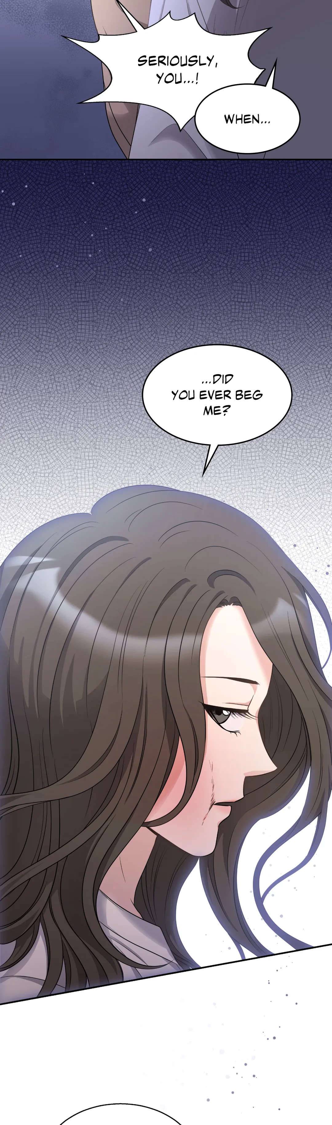 Seal The Deal chapter 15 page 6