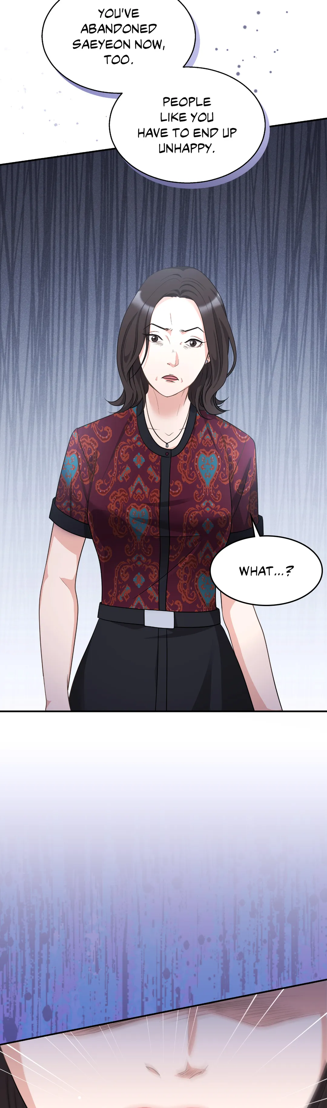 Seal The Deal chapter 15 page 7