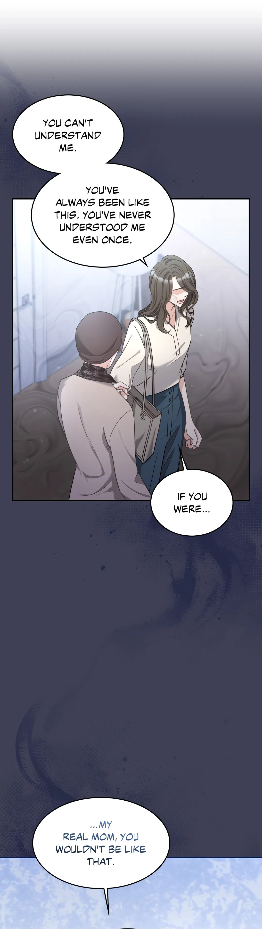 Seal The Deal chapter 15 page 12