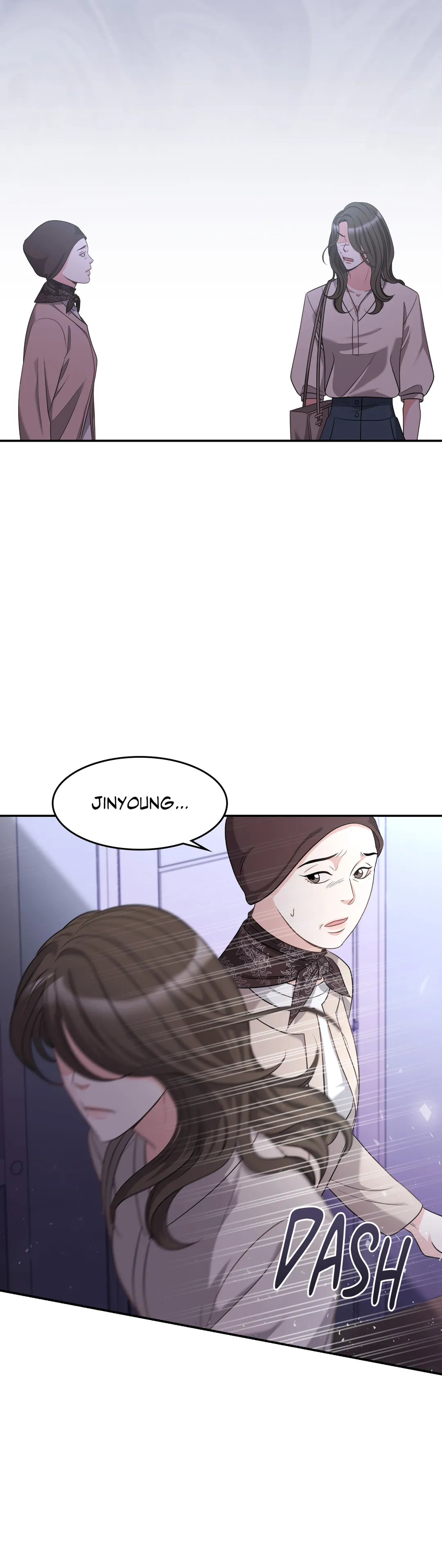 Seal The Deal chapter 15 page 14