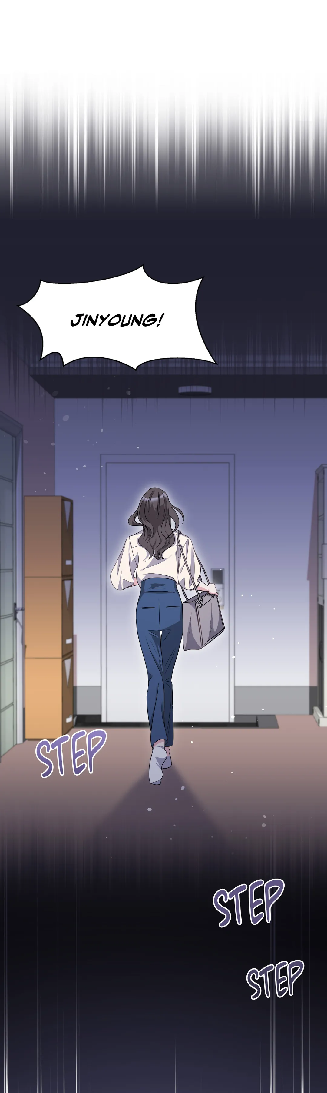 Seal The Deal chapter 15 page 15