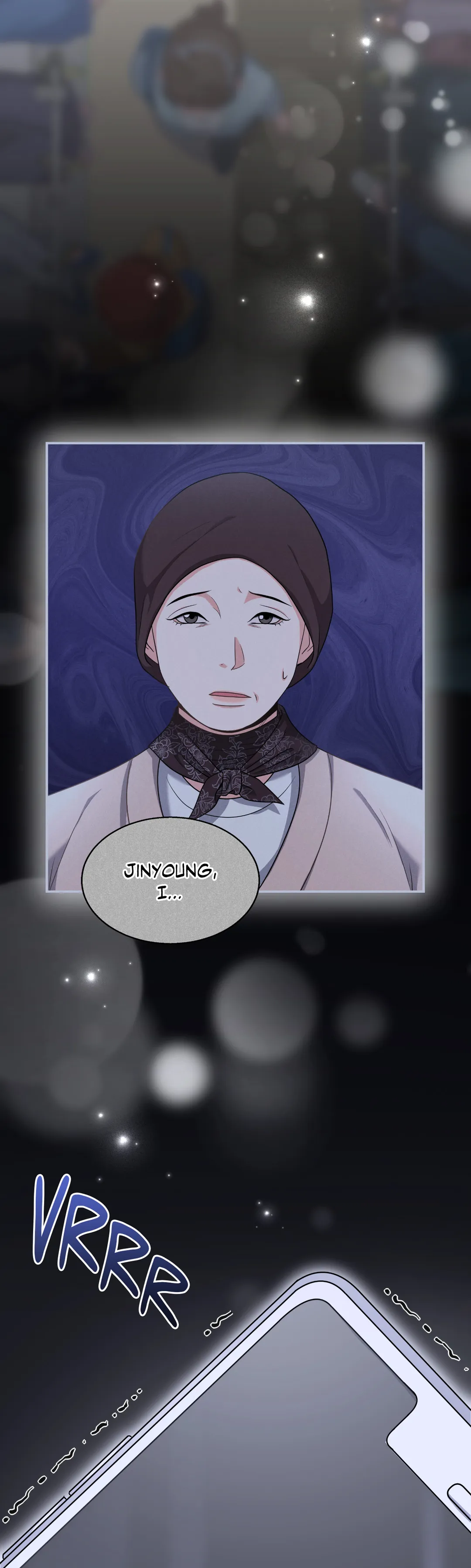 Seal The Deal chapter 15 page 19