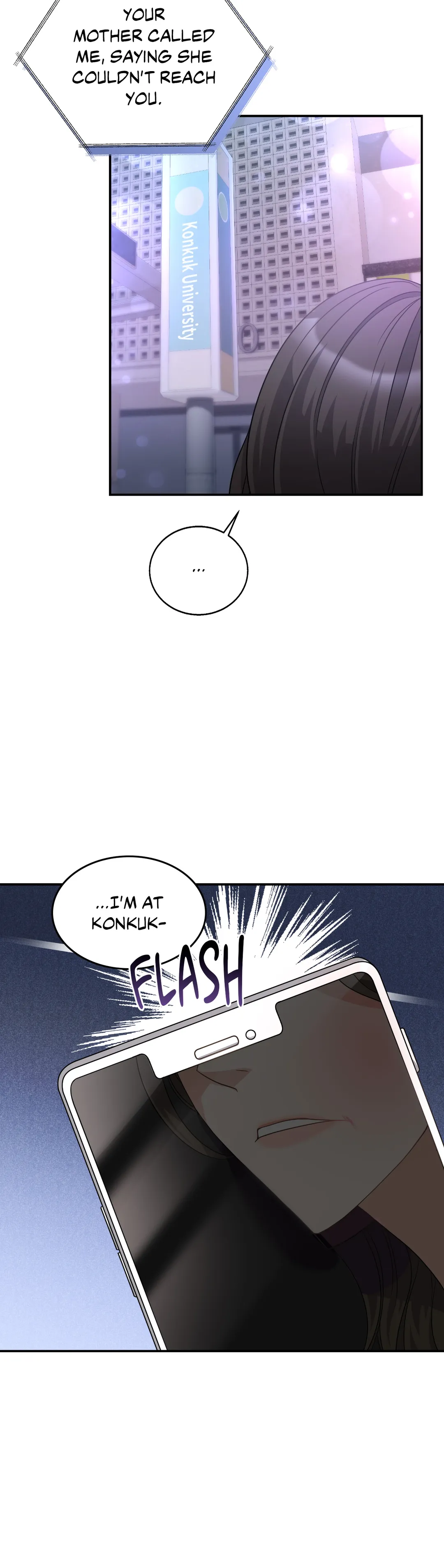 Seal The Deal chapter 15 page 24
