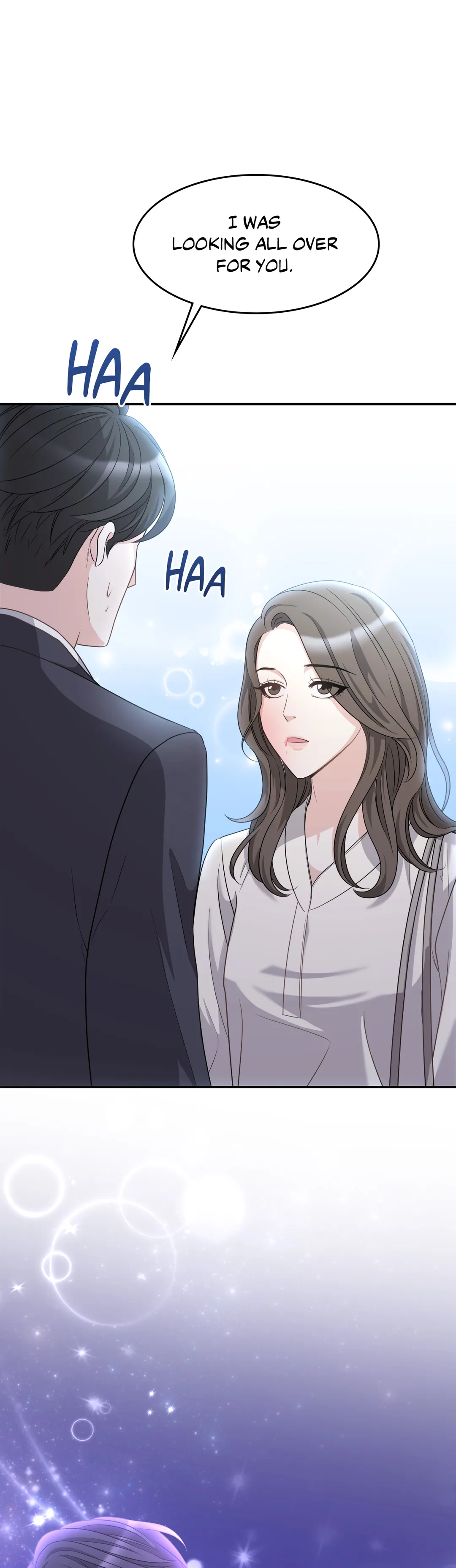 Seal The Deal chapter 15 page 29