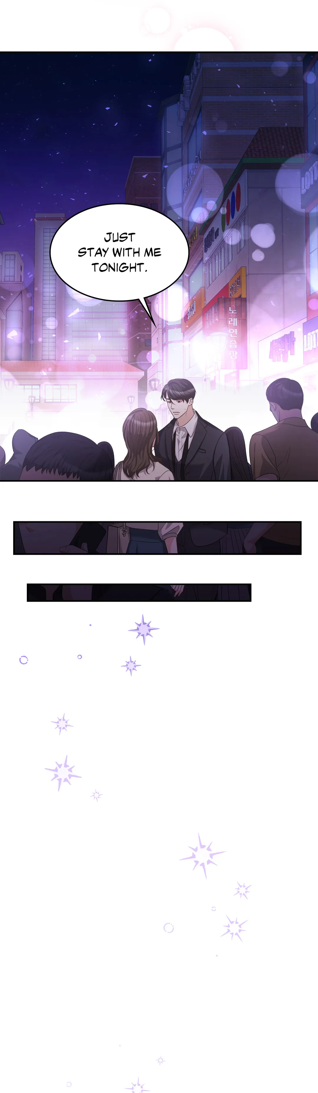 Seal The Deal chapter 15 page 31