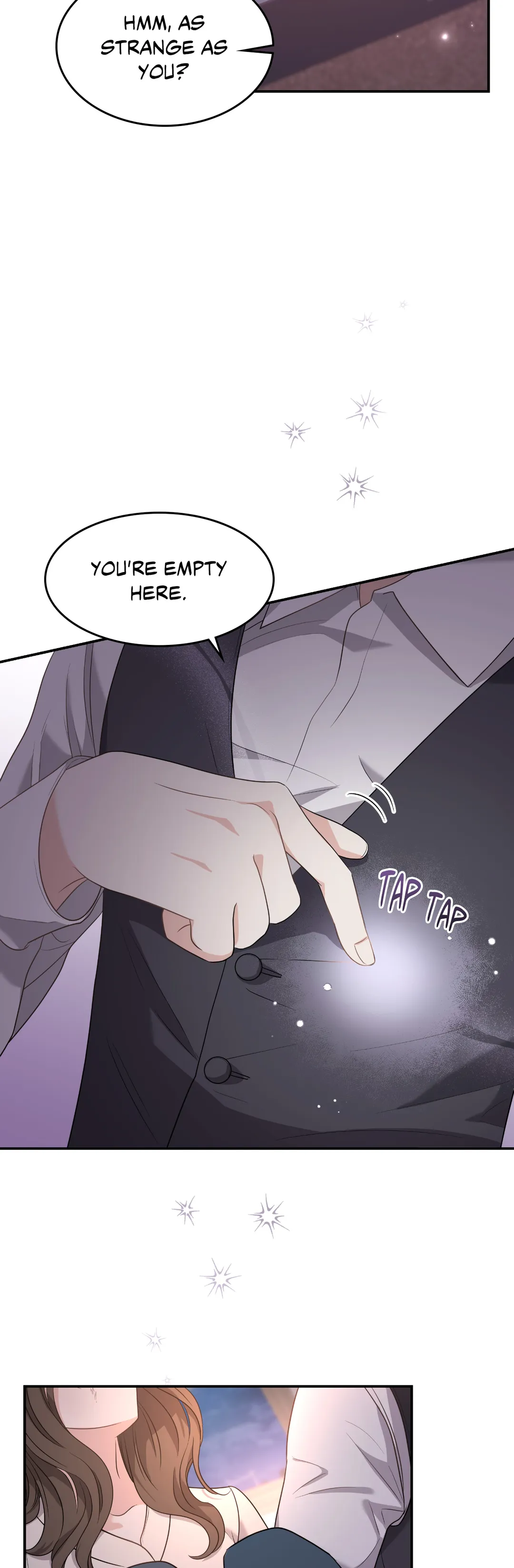 Seal The Deal chapter 15 page 35