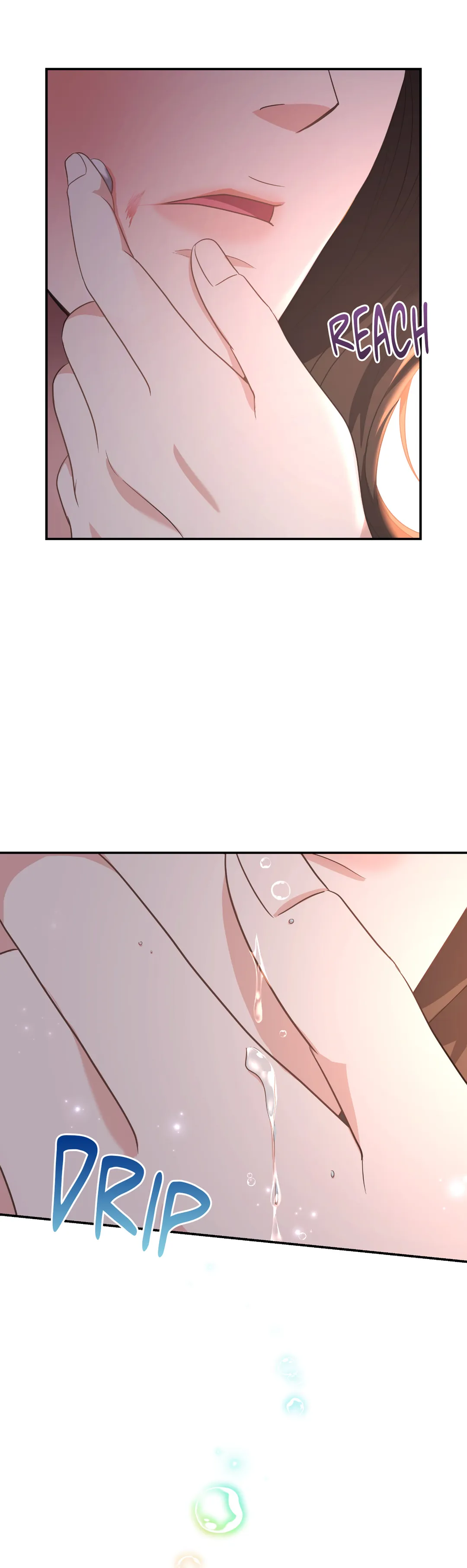 Seal The Deal chapter 15 page 37