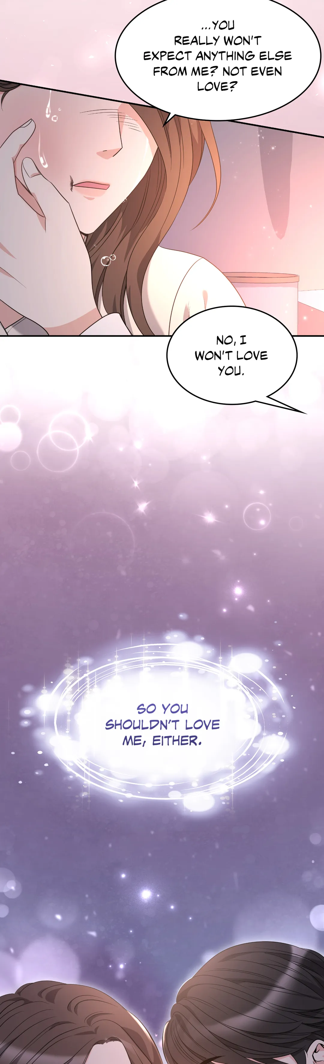 Seal The Deal chapter 15 page 41