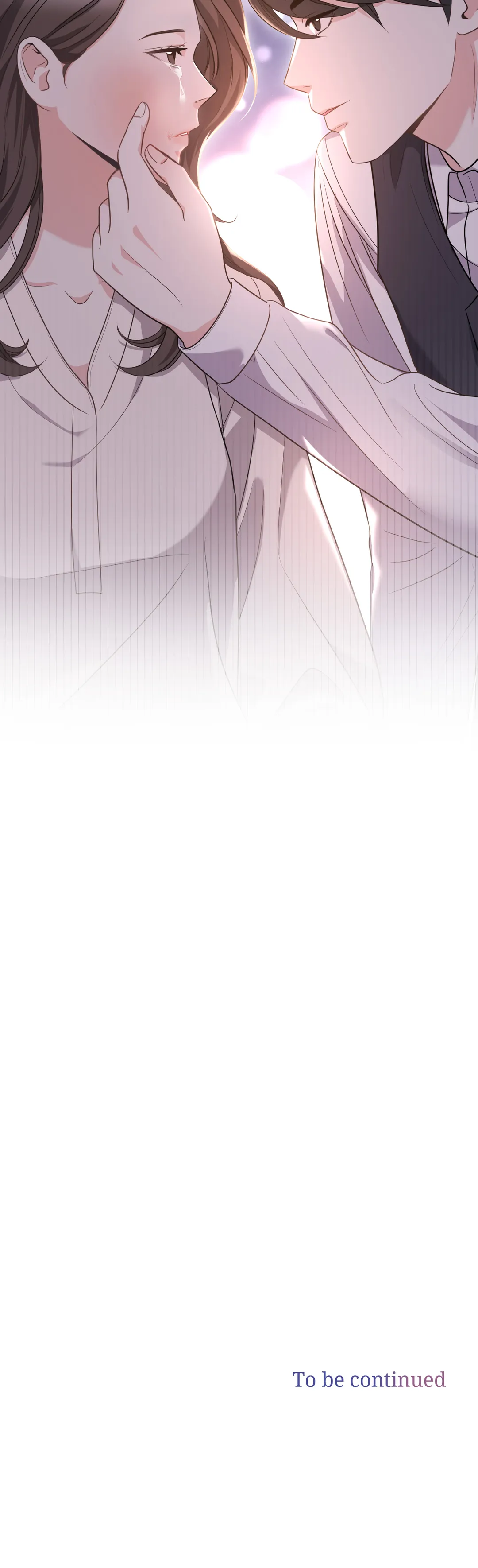 Seal The Deal chapter 15 page 42