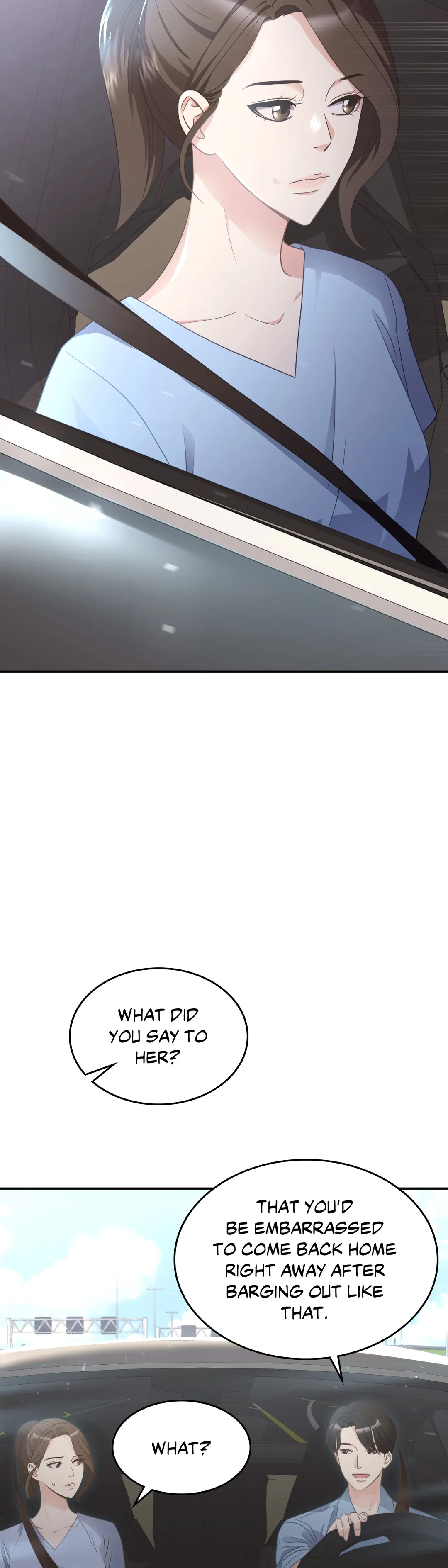 Seal The Deal chapter 16 page 2