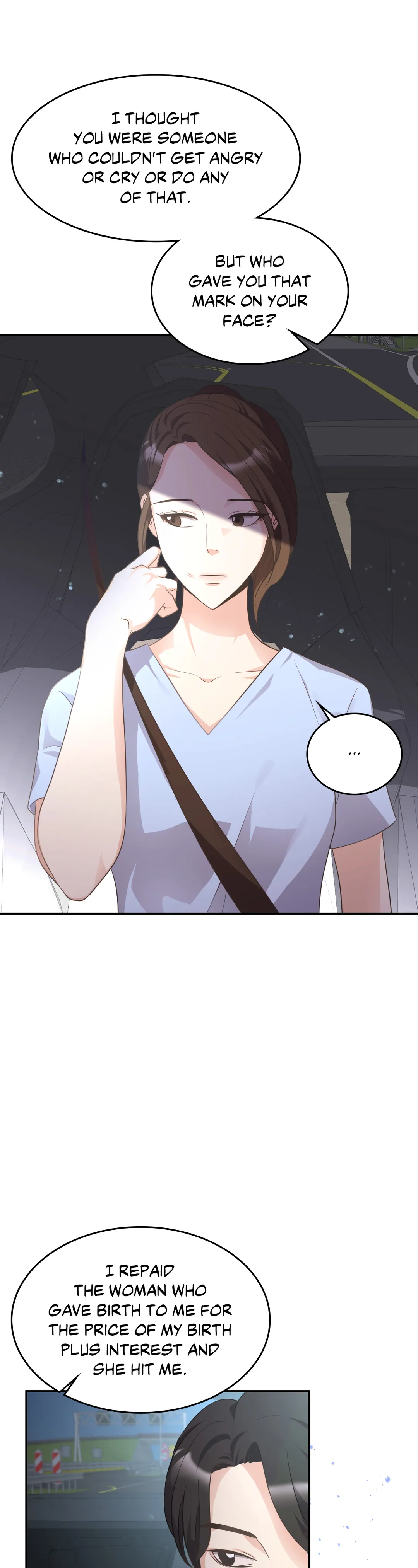 Seal The Deal chapter 16 page 4