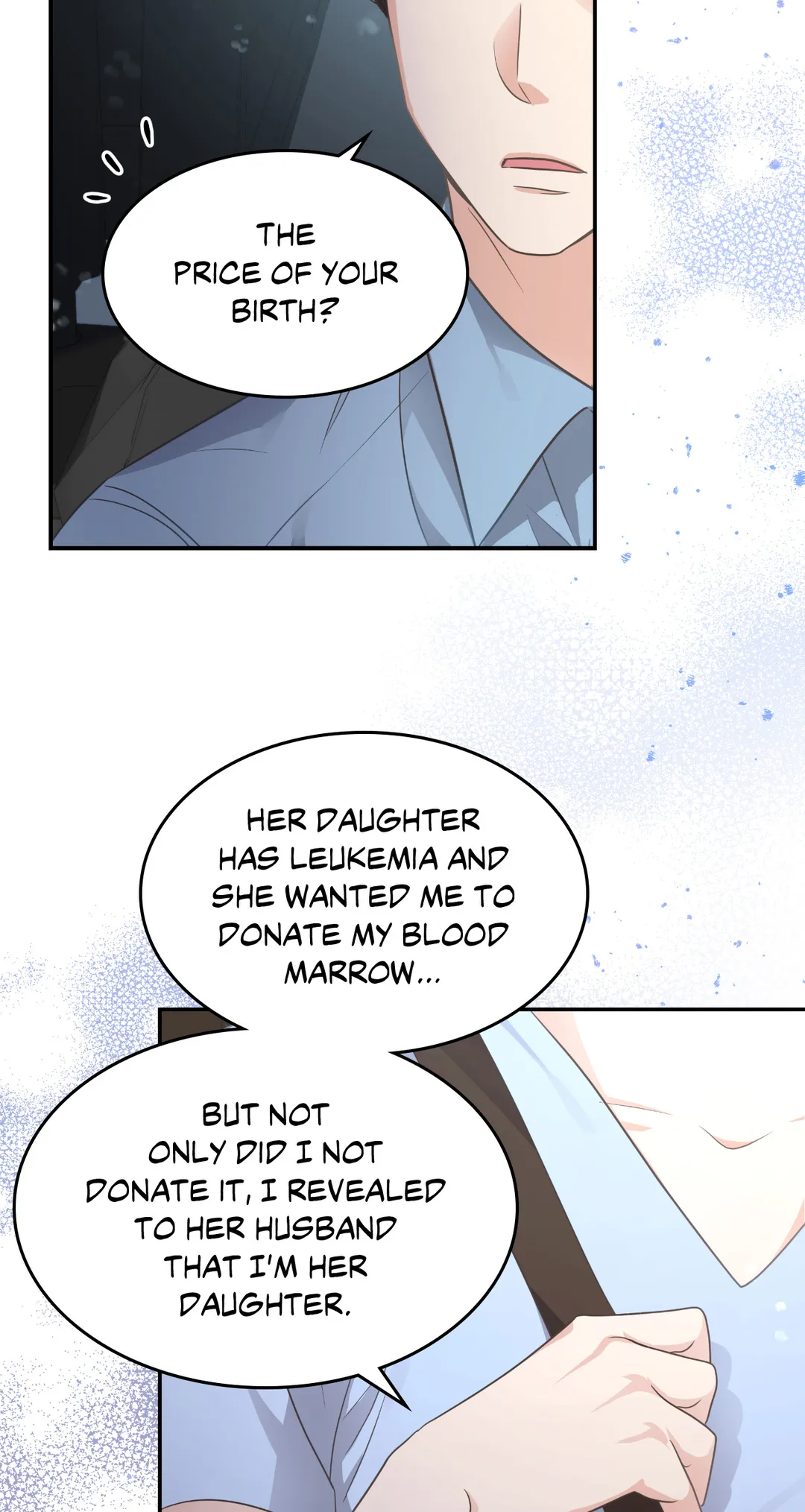 Seal The Deal chapter 16 page 5