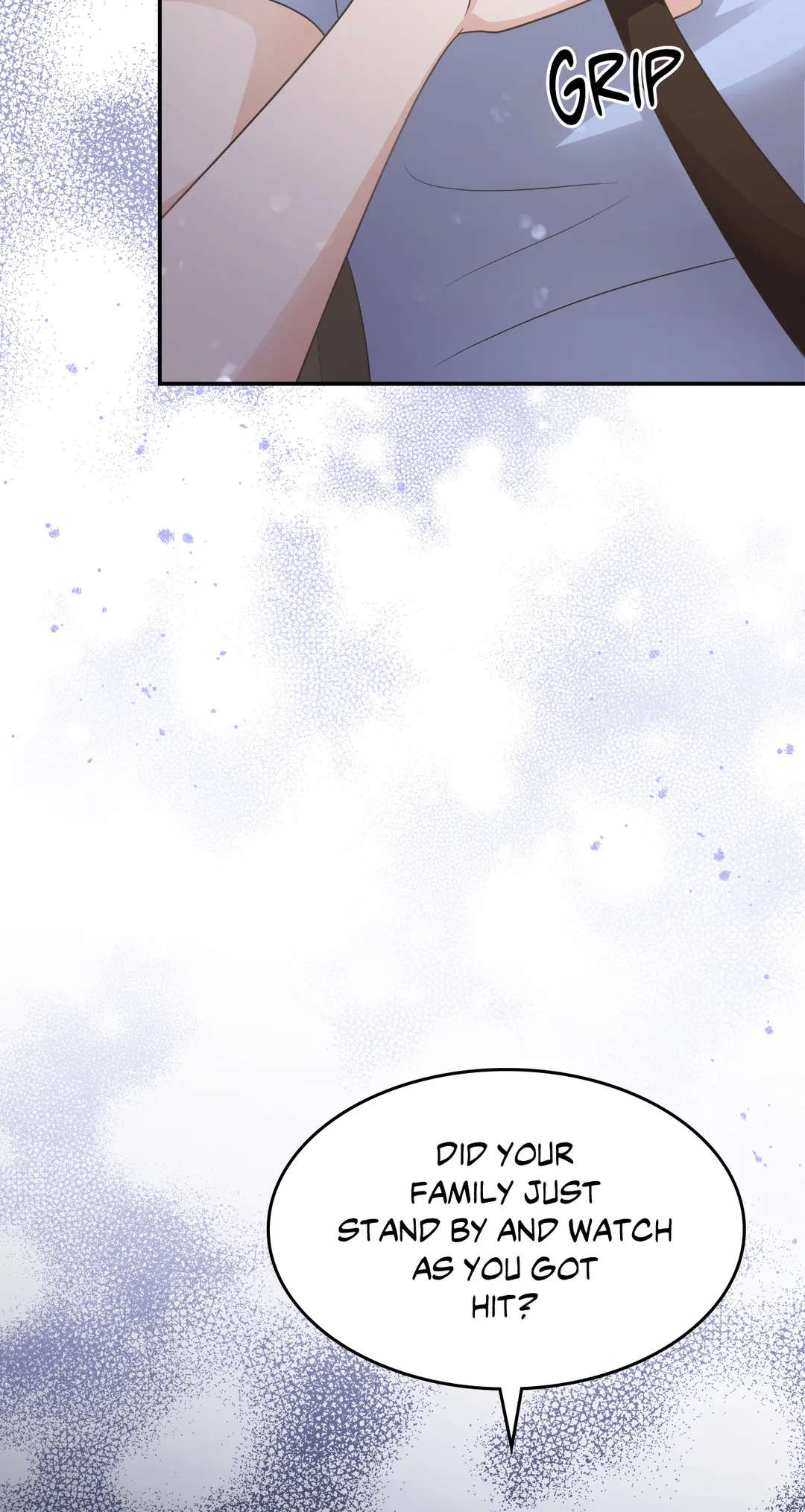 Seal The Deal chapter 16 page 6