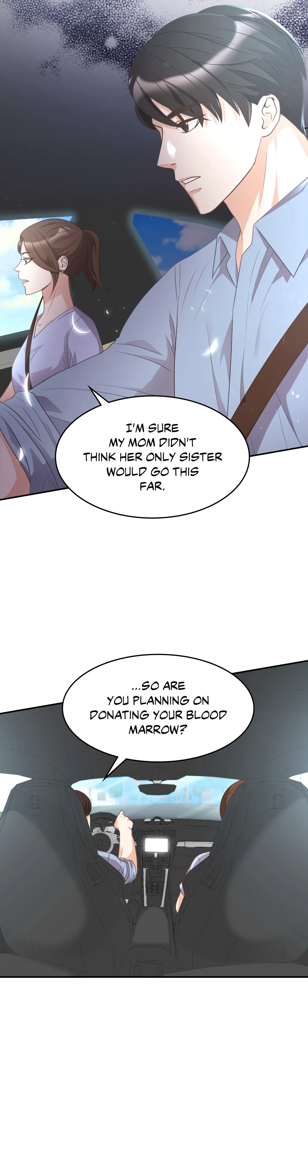 Seal The Deal chapter 16 page 7