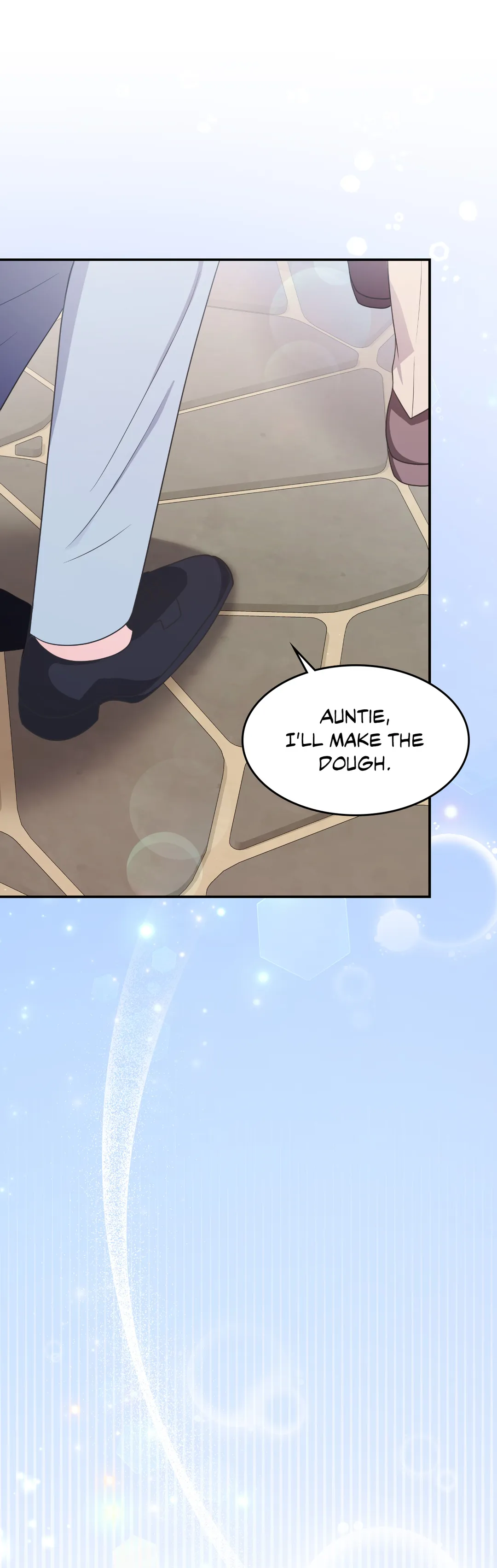 Seal The Deal chapter 16 page 19