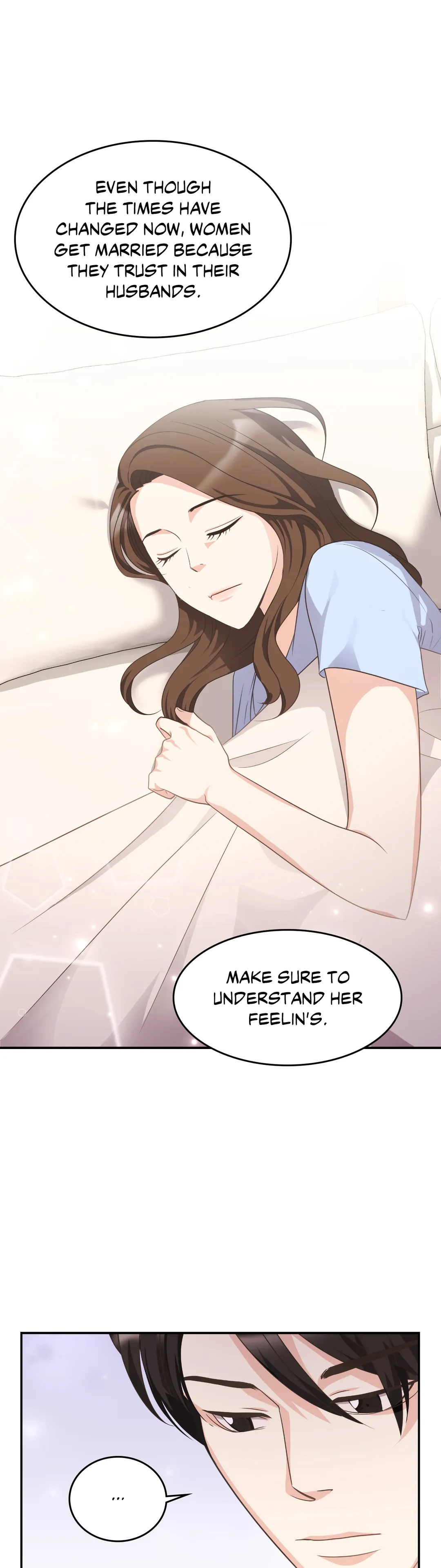 Seal The Deal chapter 16 page 27