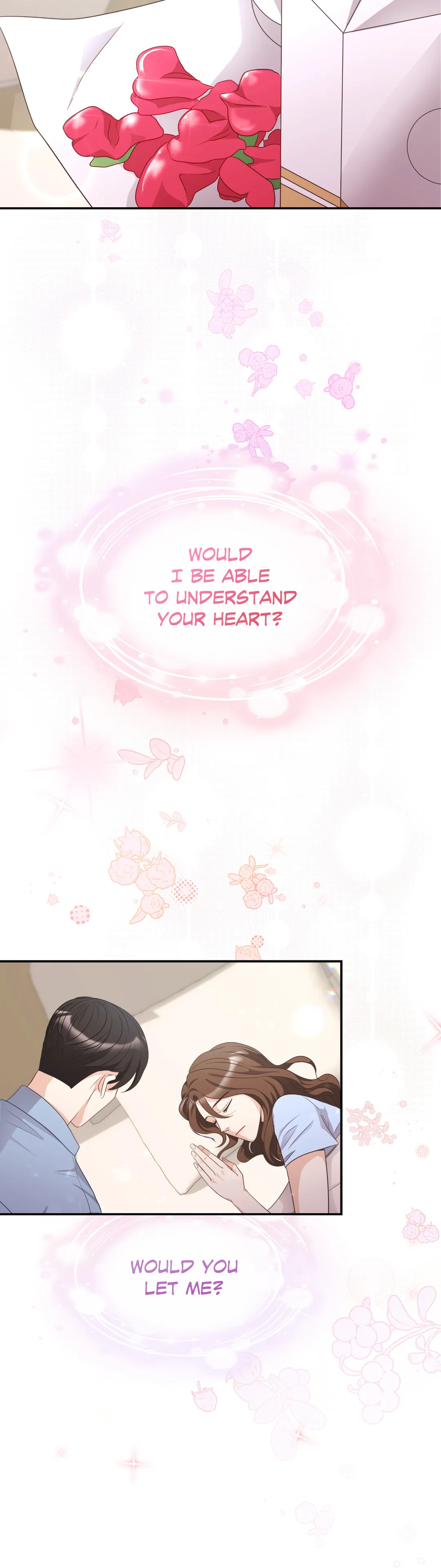 Seal The Deal chapter 16 page 30