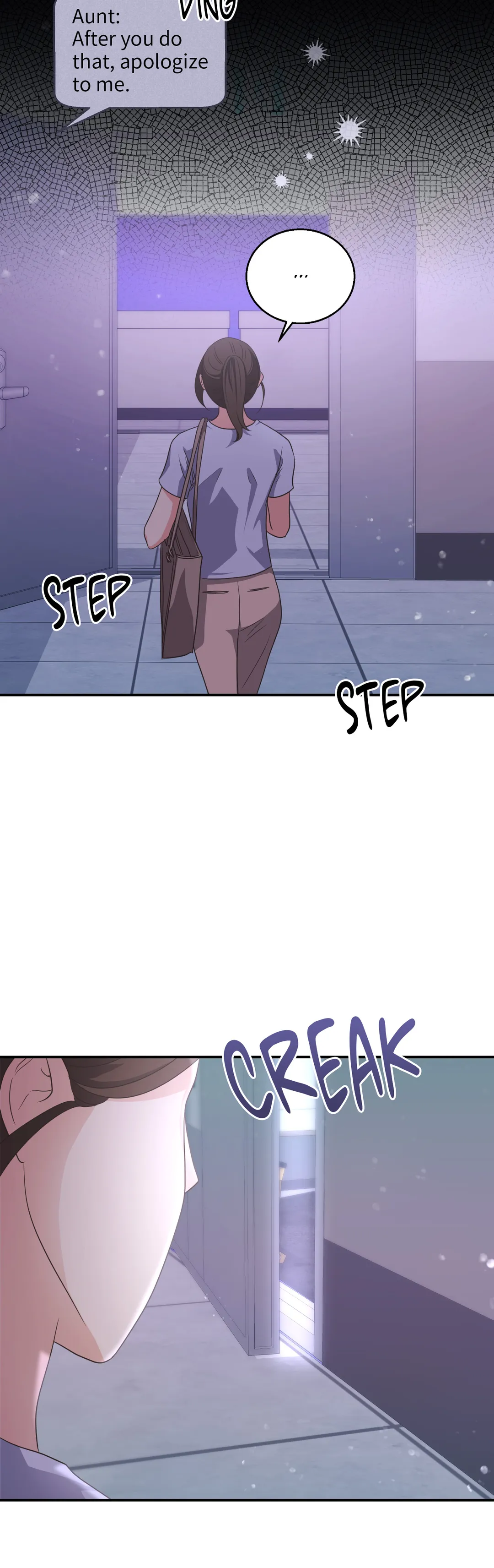 Seal The Deal chapter 16 page 37