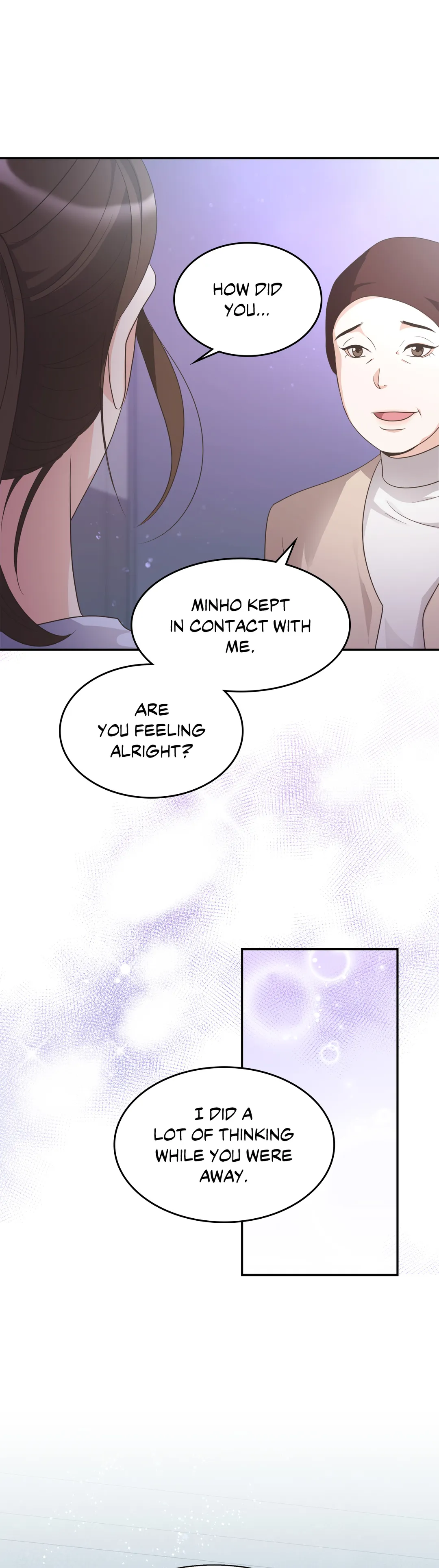 Seal The Deal chapter 16 page 39