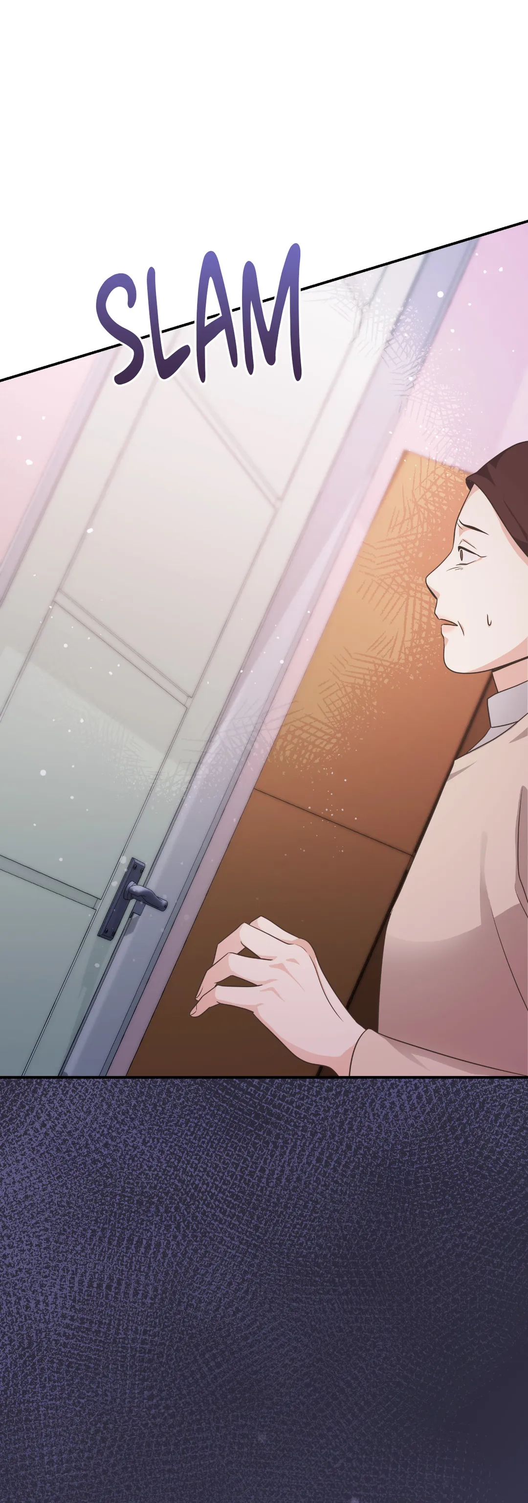 Seal The Deal chapter 16 page 43