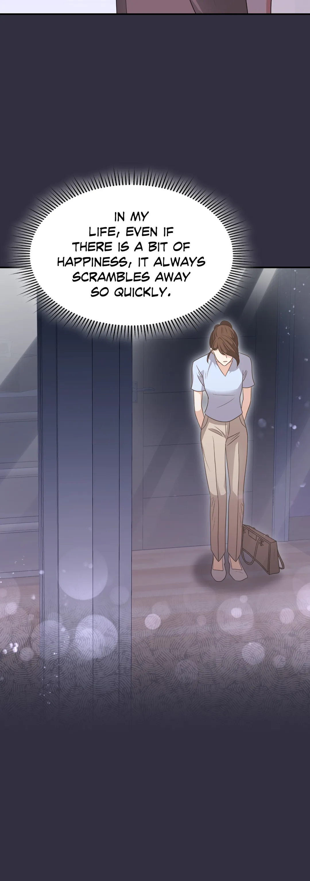 Seal The Deal chapter 16 page 45
