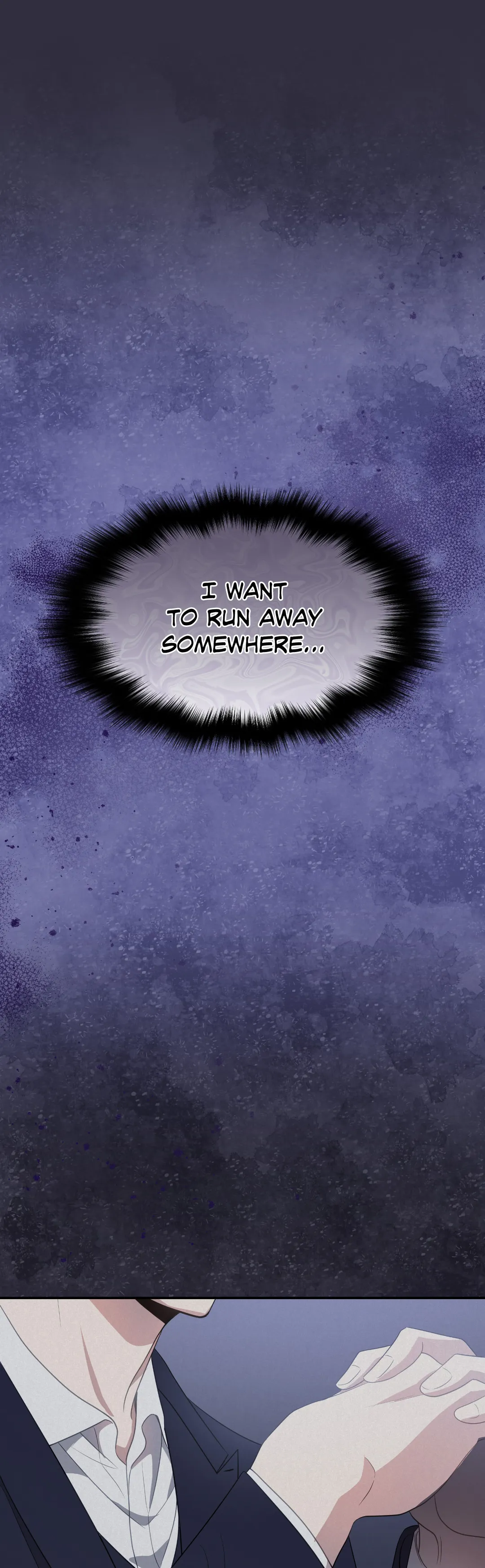 Seal The Deal chapter 16 page 46