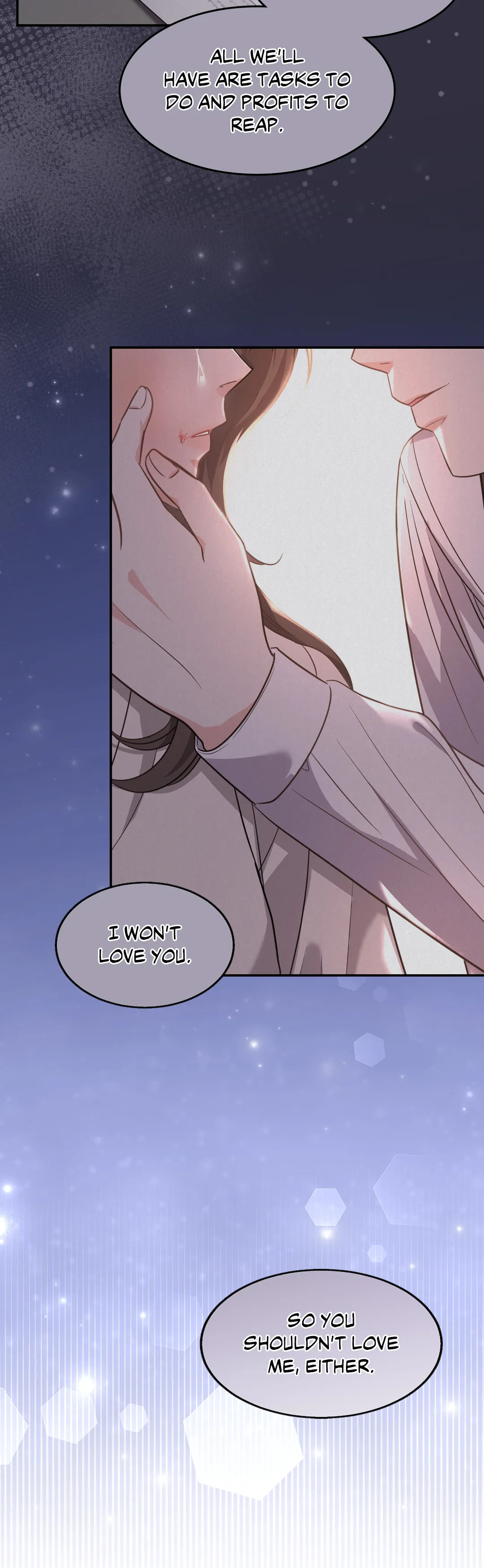 Seal The Deal chapter 16 page 48