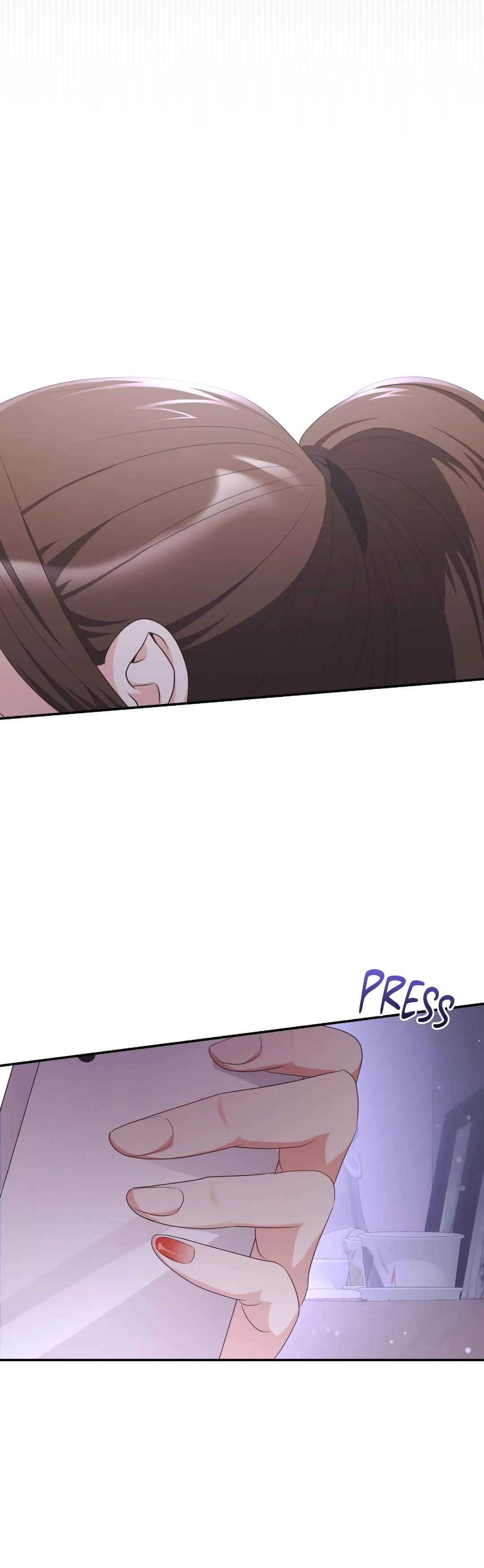 Seal The Deal chapter 16 page 49