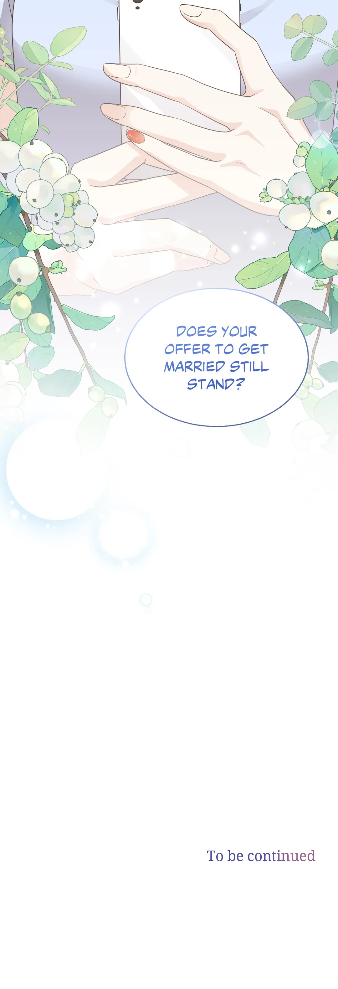 Seal The Deal chapter 16 page 52