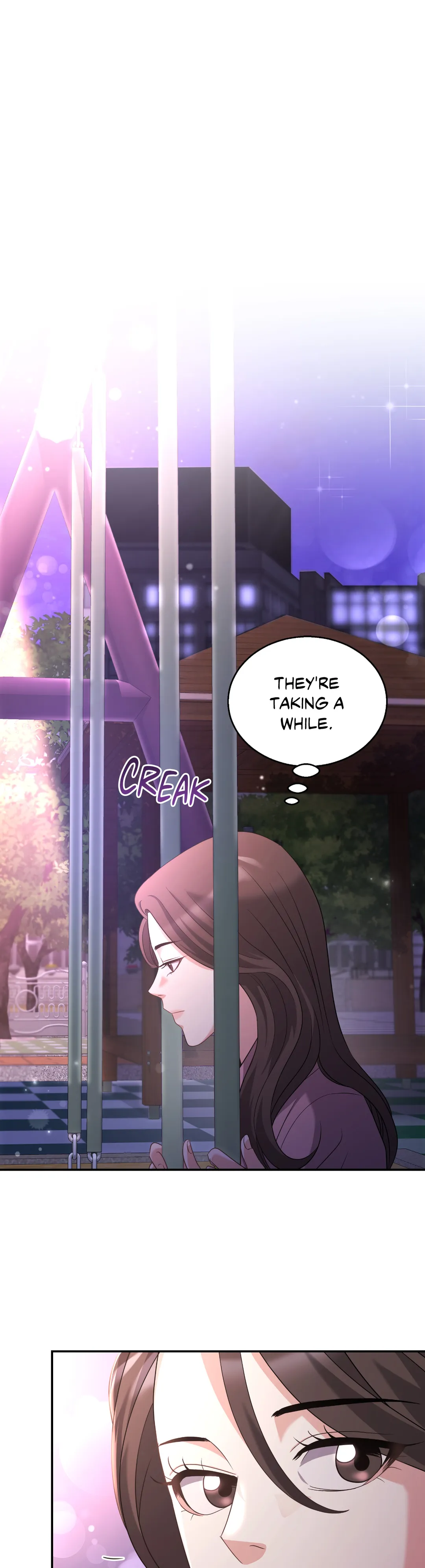 Seal The Deal chapter 18 page 1
