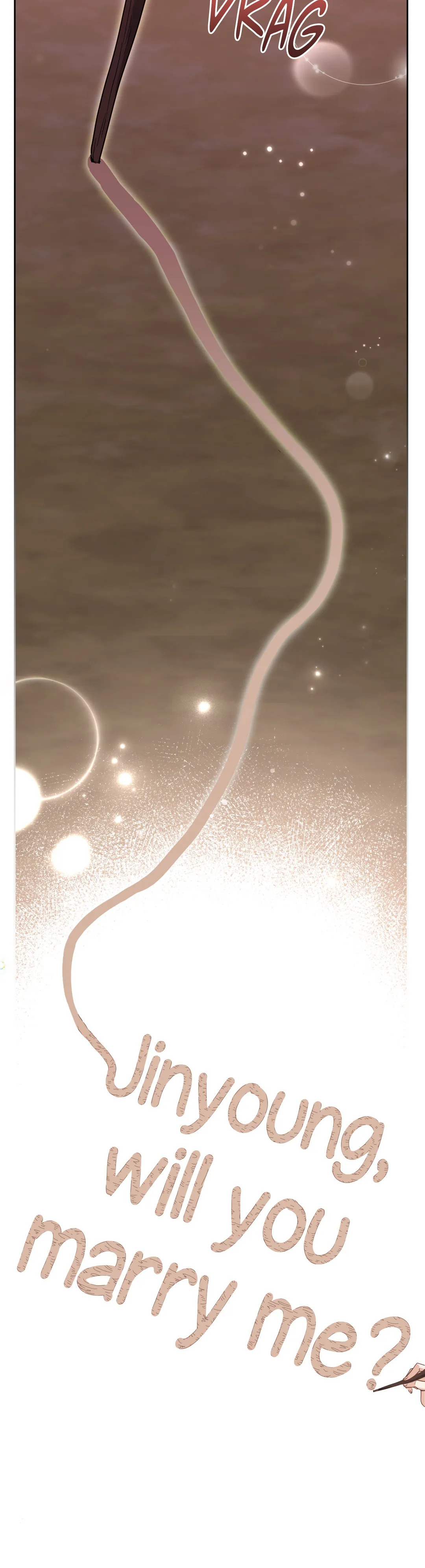 Seal The Deal chapter 18 page 4