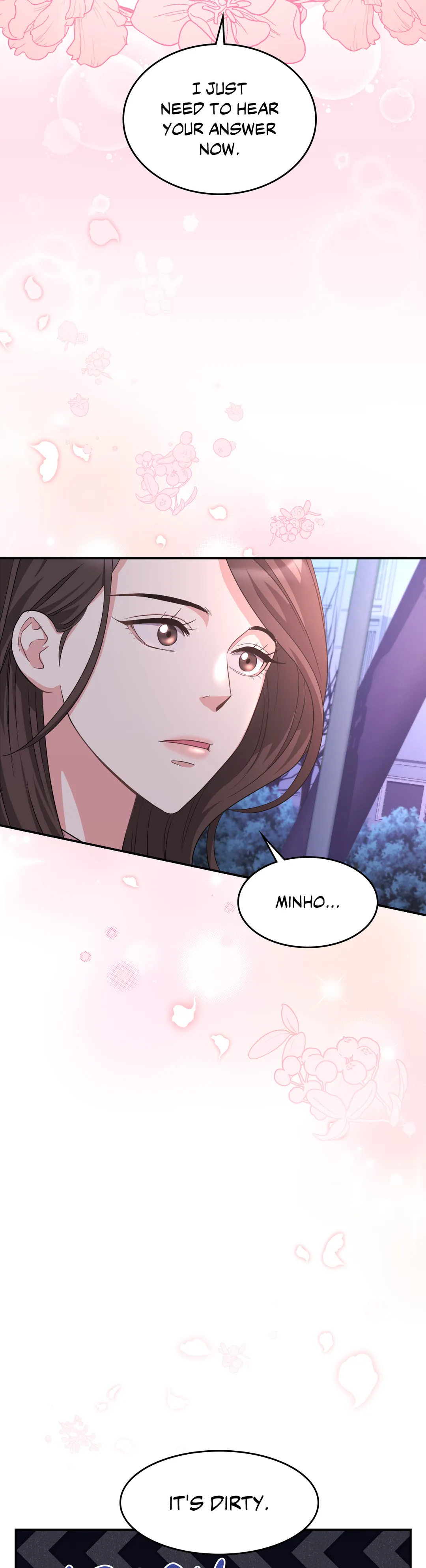 Seal The Deal chapter 18 page 6