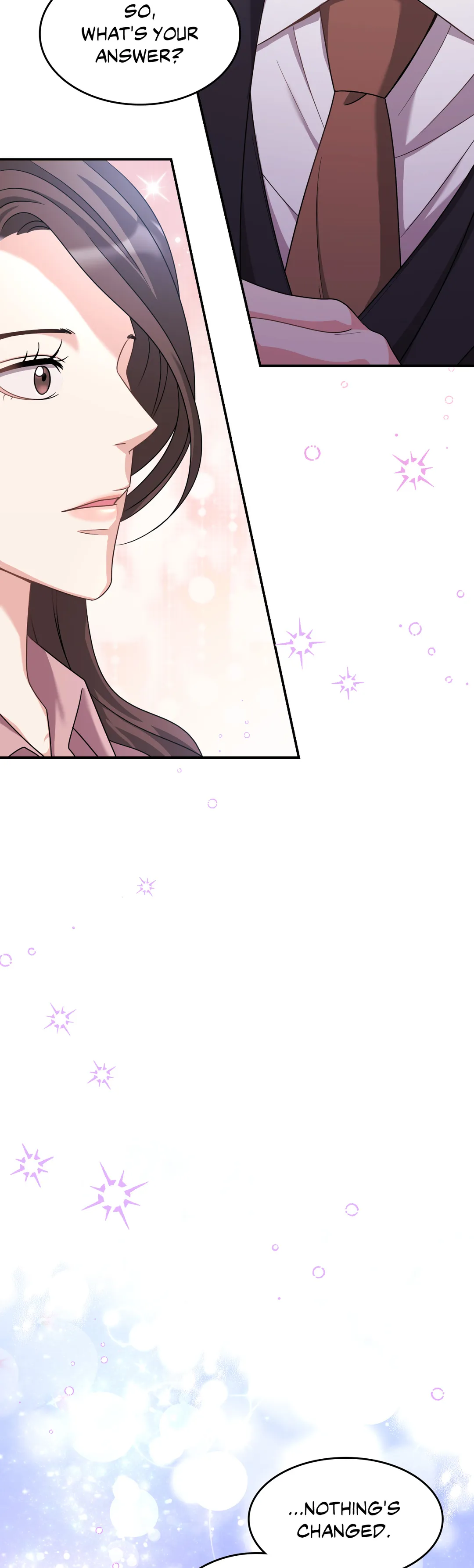 Seal The Deal chapter 18 page 10