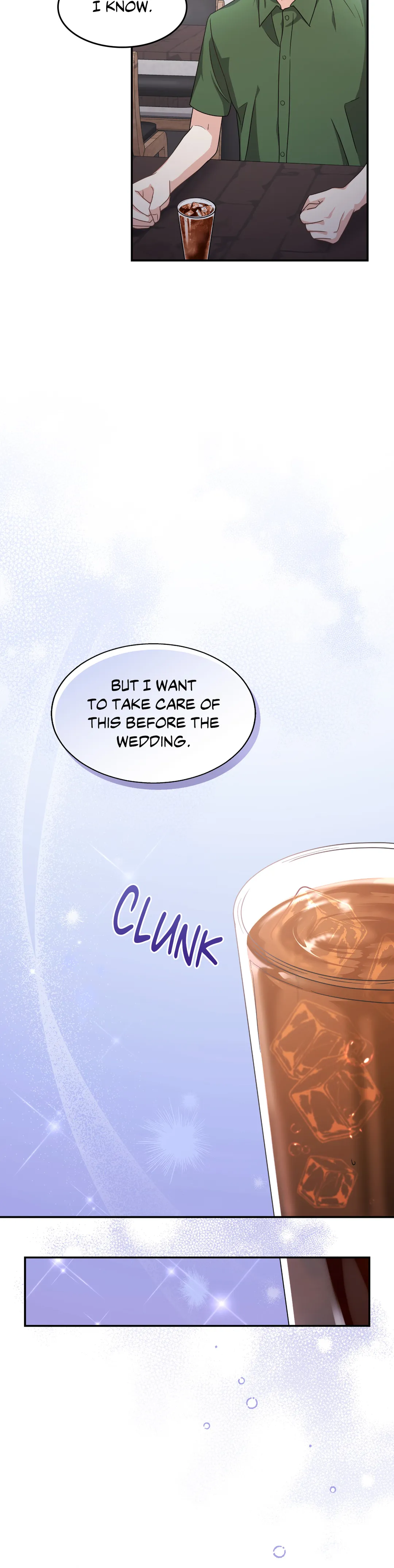 Seal The Deal chapter 18 page 15
