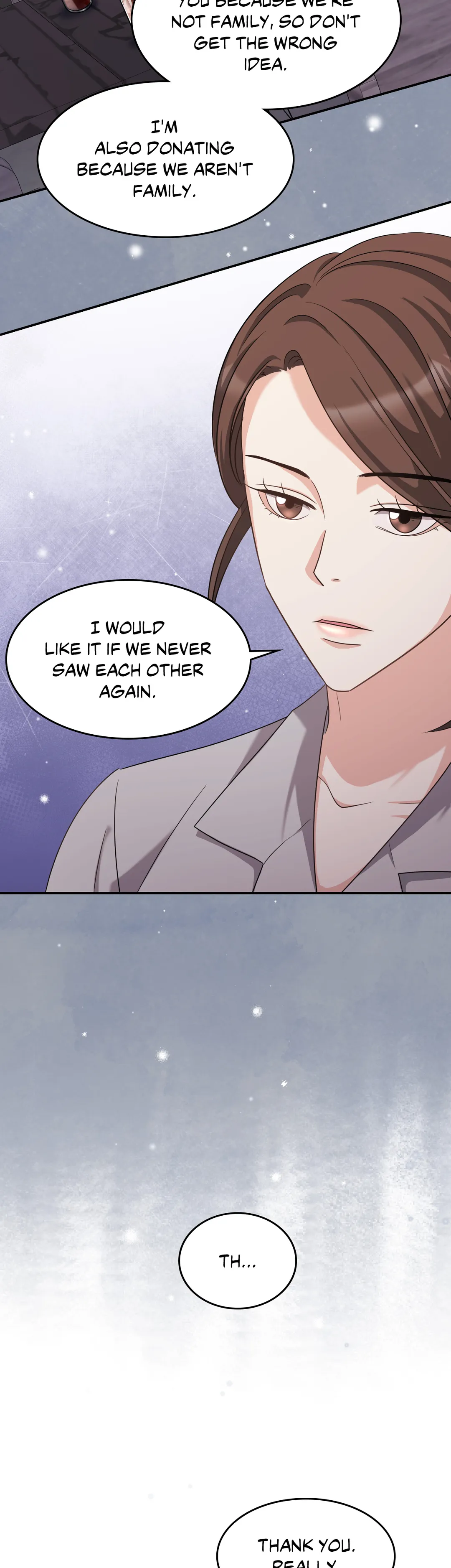Seal The Deal chapter 18 page 18