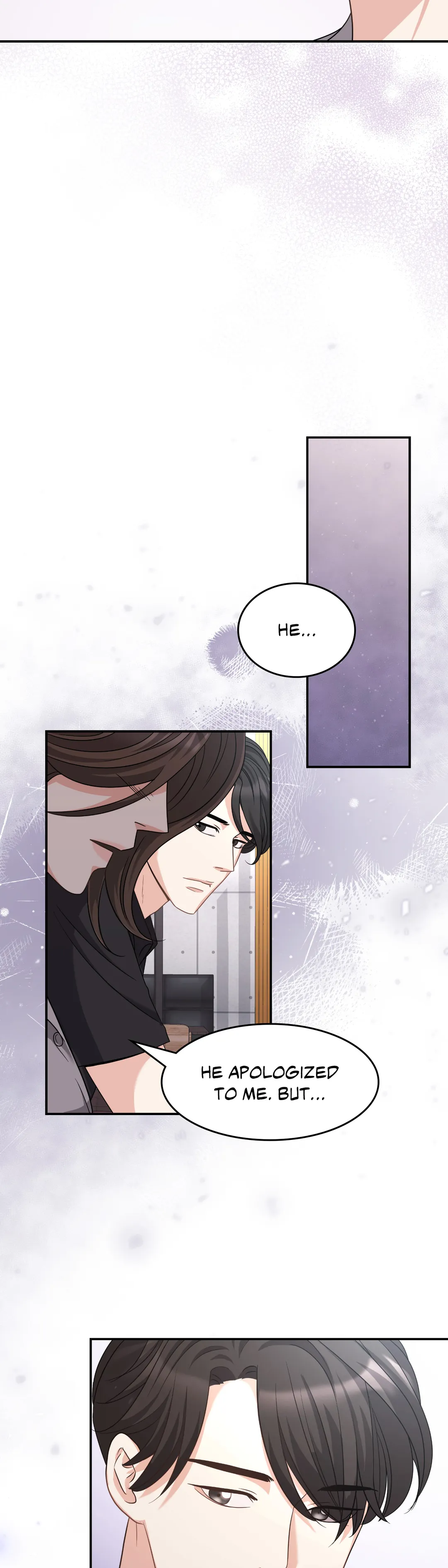 Seal The Deal chapter 18 page 23
