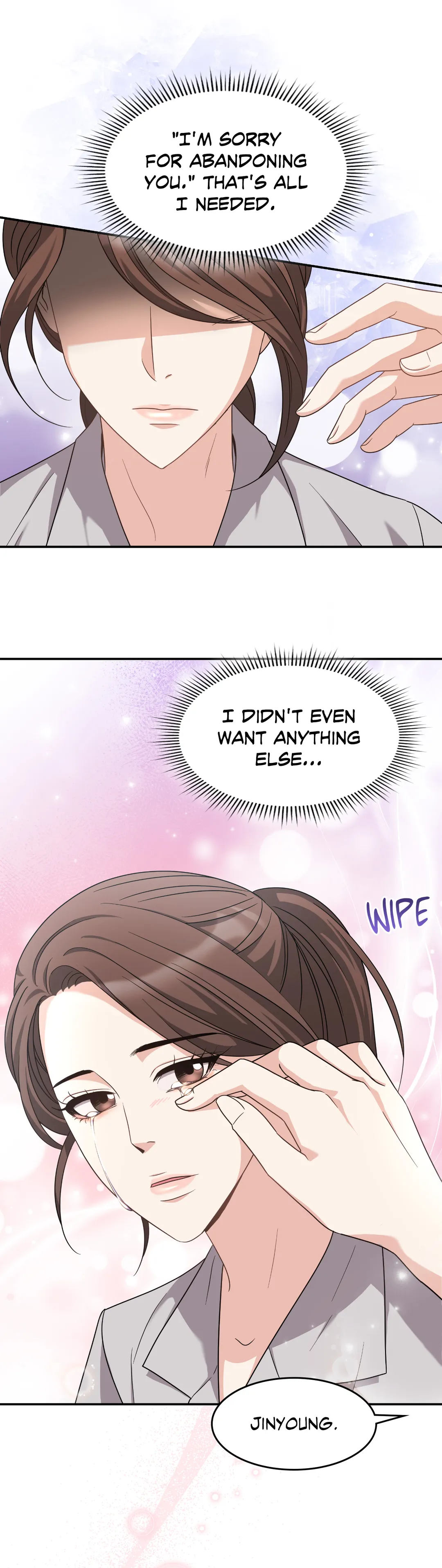 Seal The Deal chapter 18 page 25