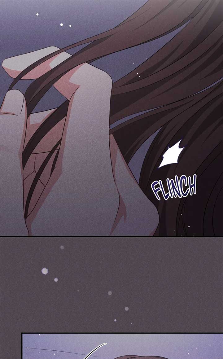 Seal The Deal chapter 21 page 28