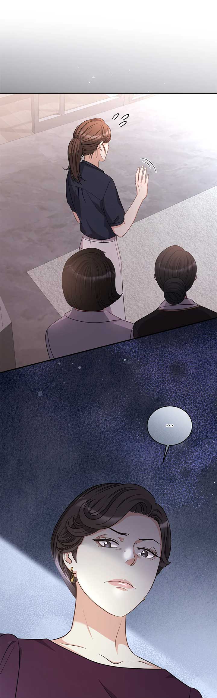 Seal The Deal chapter 21 page 38