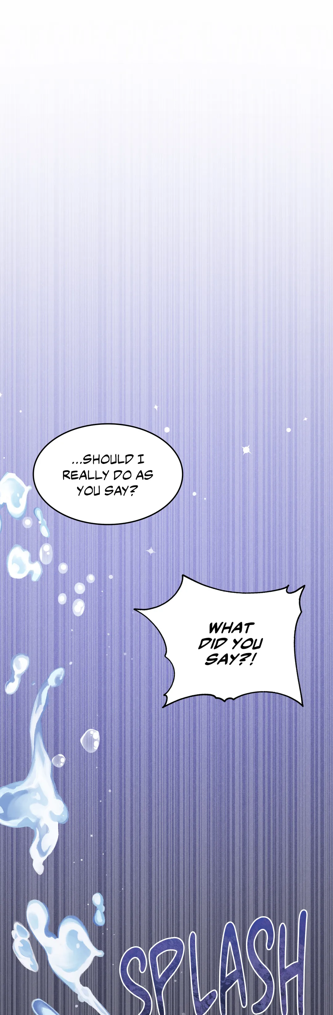 Seal The Deal chapter 26 page 1