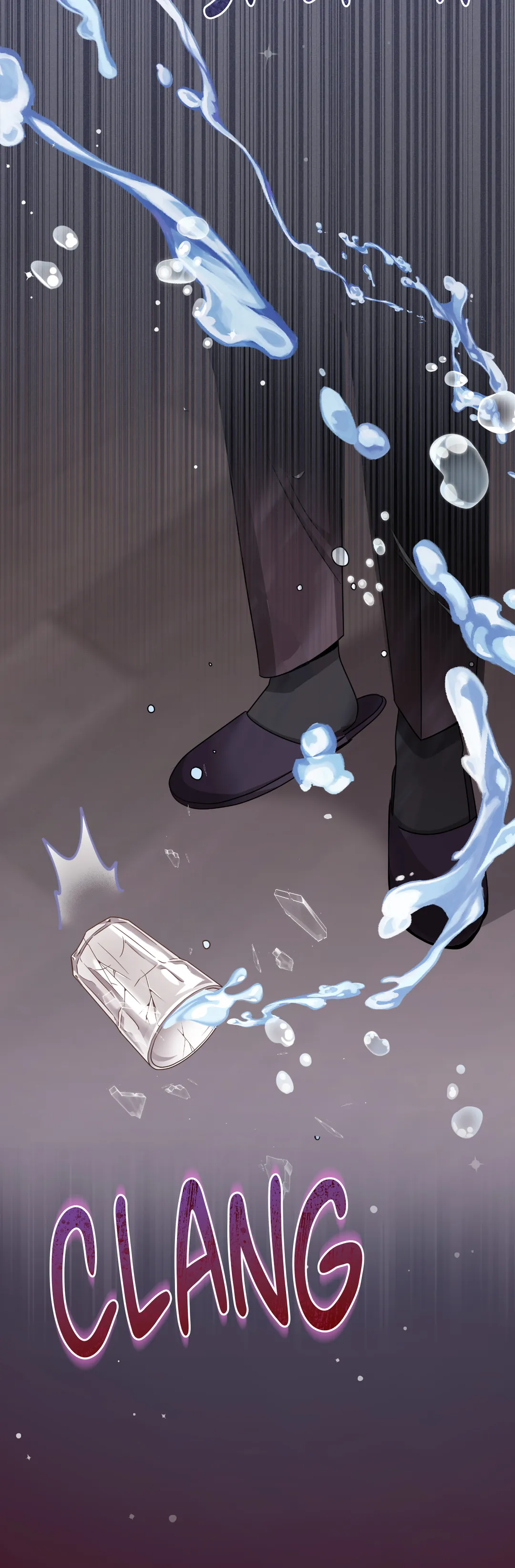 Seal The Deal chapter 26 page 2