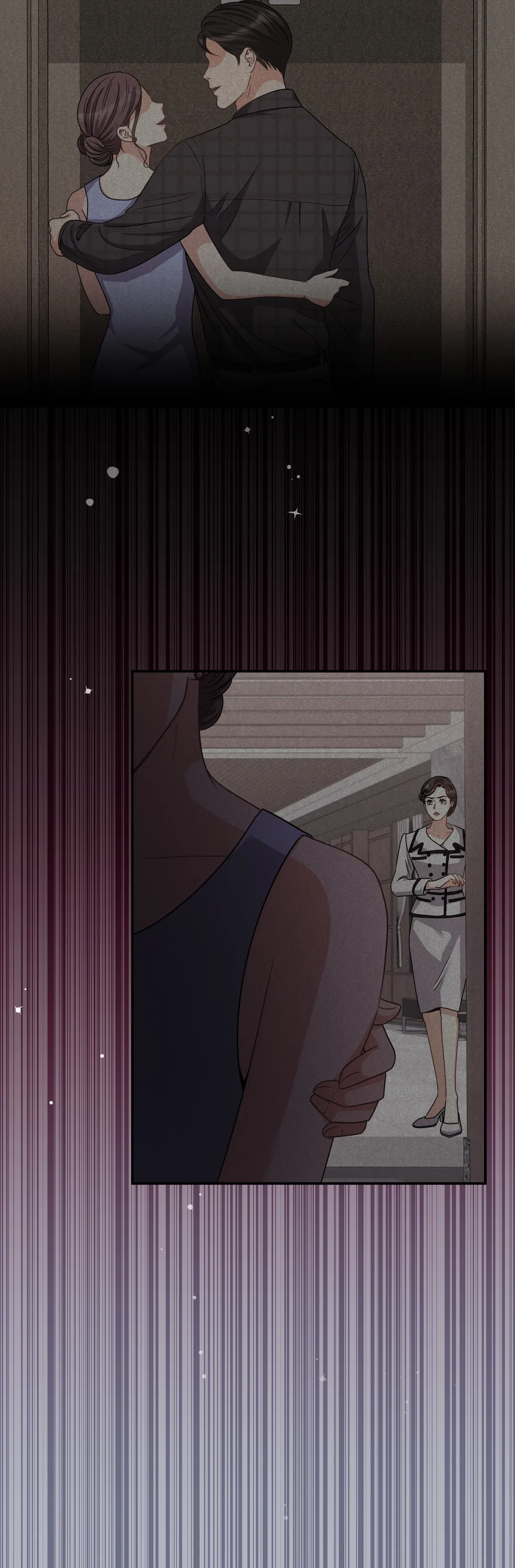 Seal The Deal chapter 26 page 4