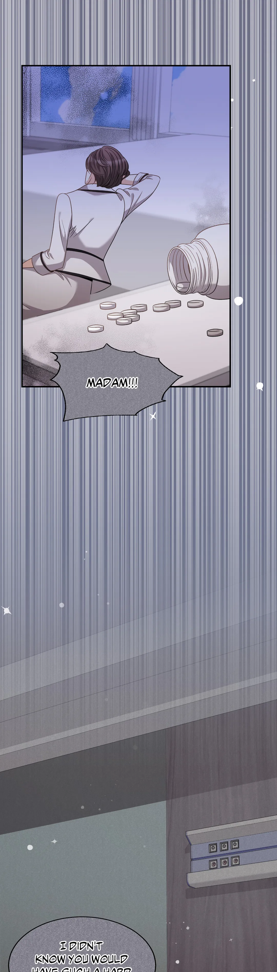 Seal The Deal chapter 26 page 5