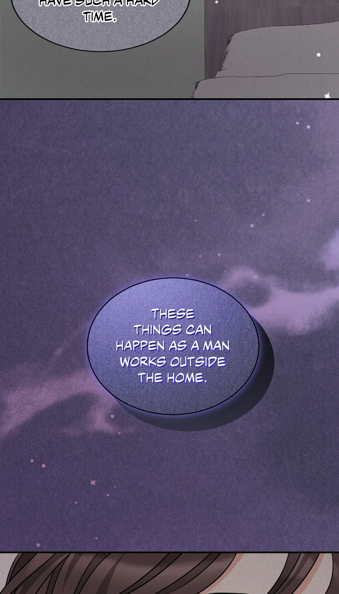 Seal The Deal chapter 26 page 6
