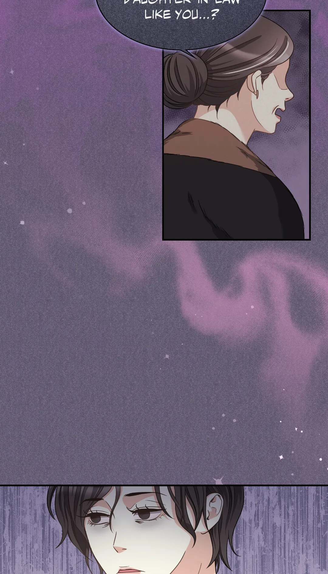 Seal The Deal chapter 26 page 9