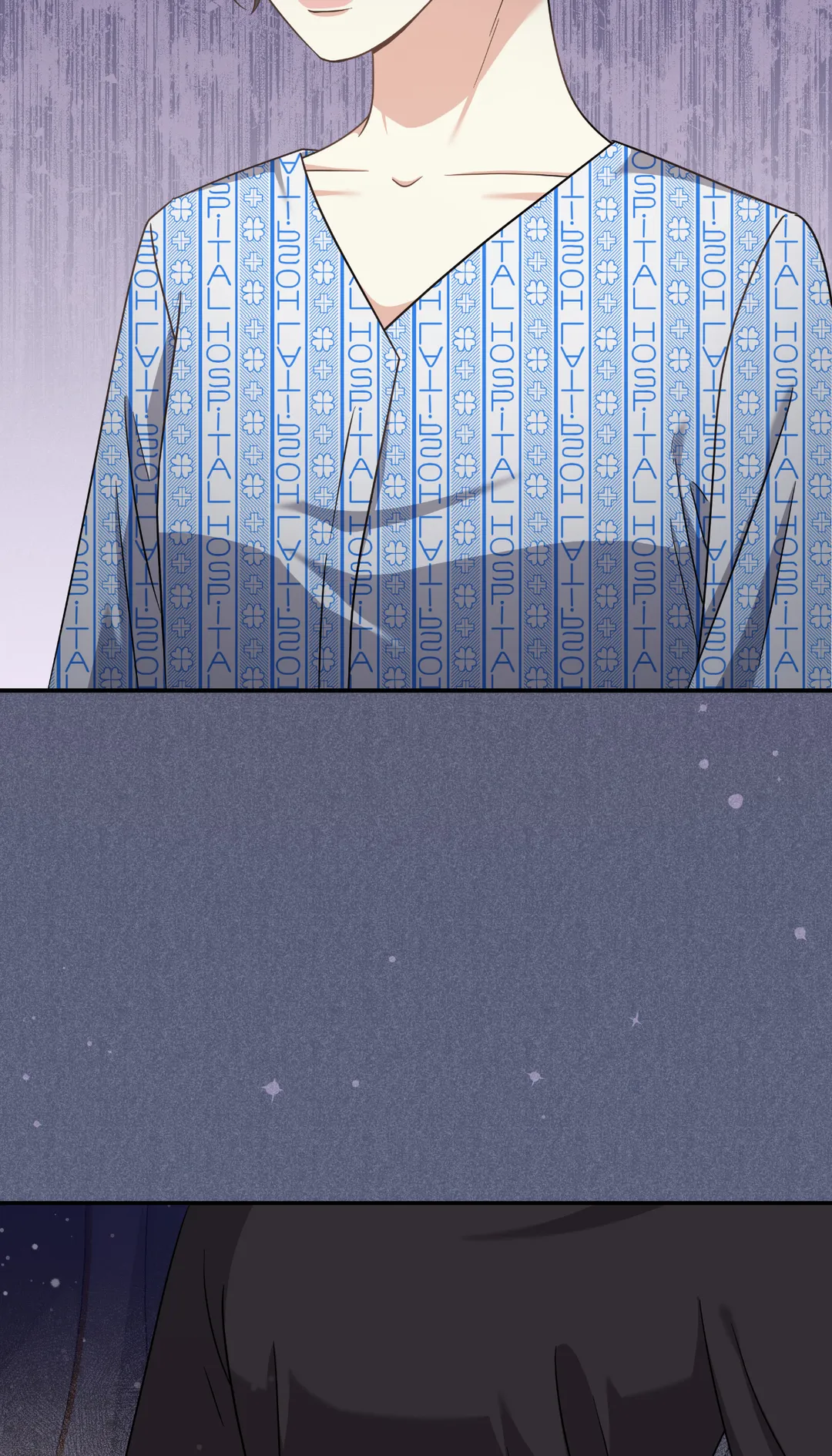 Seal The Deal chapter 26 page 10