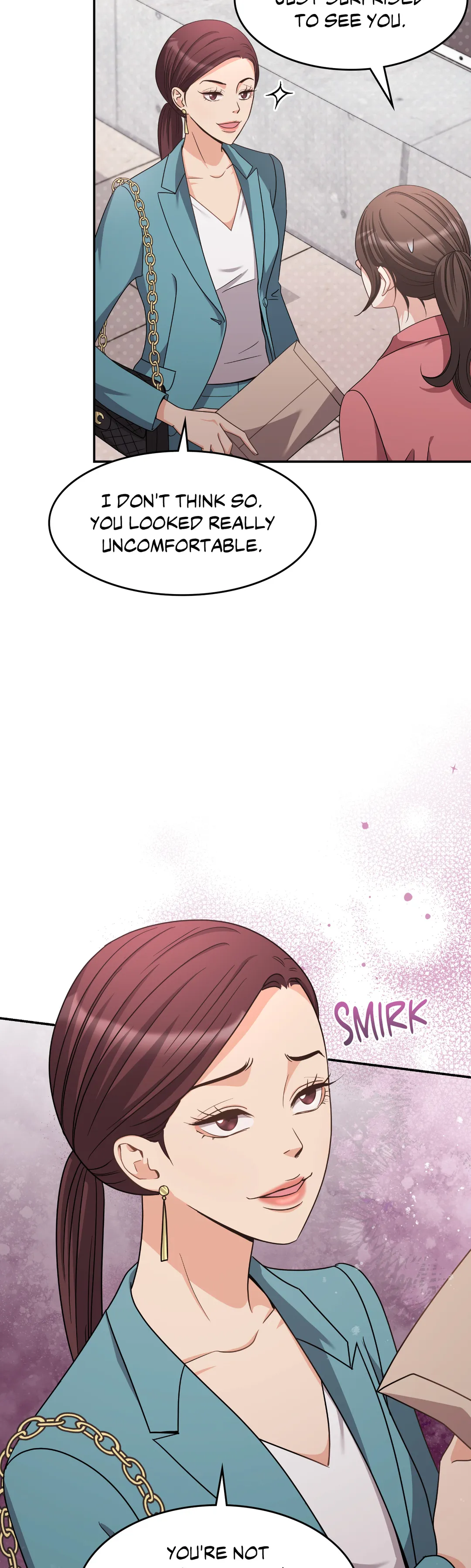 Seal The Deal chapter 26 page 26