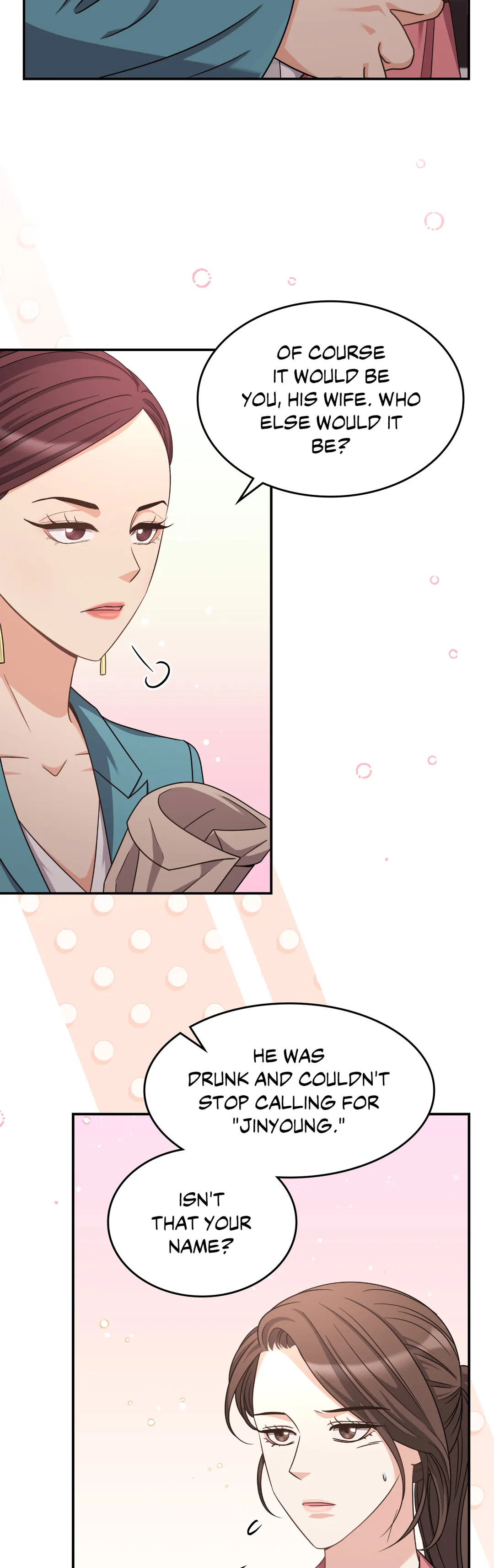 Seal The Deal chapter 26 page 30
