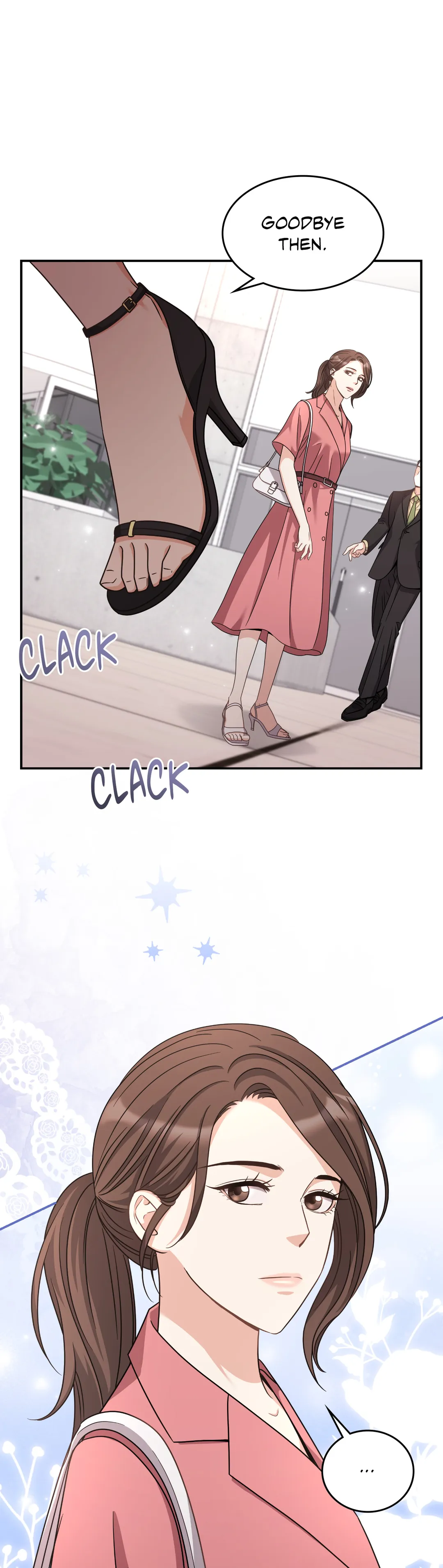 Seal The Deal chapter 26 page 33